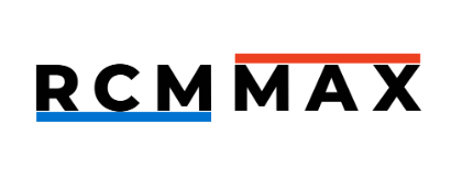 RCM MAX